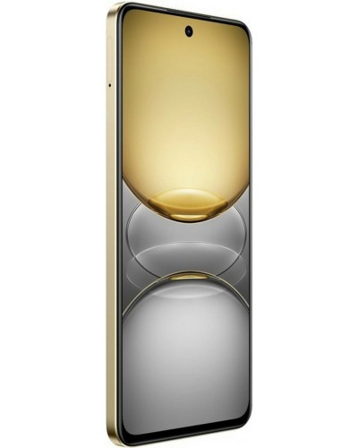 Купити REALME C75 8/256GB Lightning Gold Гарантія 1 Рік