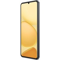 REALME NOTE 80 4/128GB Storm Black Гарантія 1 Рік