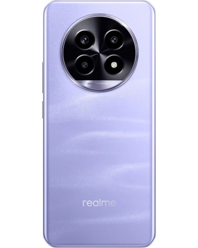 Купити REALME 13 PRO 5G 12/512GB NFC Monet Purple (Global Version) Гарантія 1 Рік