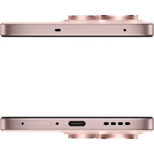 Купити REALME 15 5G 12/512GB Silk Pink Гарантія 1 Рік