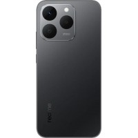 REALME 15T 5G 8/256GB Suit Titanium Гарантія 1 Рік