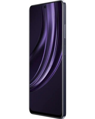 Купити REALME 13+ (PLUS) 5G 8/256GB Dark Purple Гарантія 1 Рік