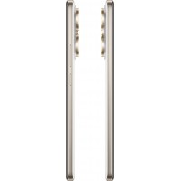 REALME 15 PRO 5G 12/256GB Flowing Silver Гарантія 1 Рік