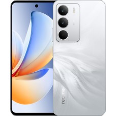 REALME C71 6/128GB White Swan Гарантія 1 Рік