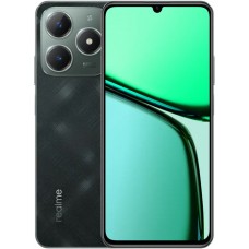 REALME C61 6/128GB Dark Green Гарантія 1 рік