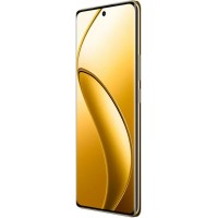 REALME 12 PRO+ (Plus) 5G 8/256GB Navigator Beige (Global Version) Гарантія 1 Рік