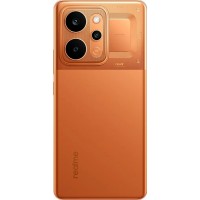 REALME P4 Power 5G 8/256GB Flash Orange Гарантія 1 Рік