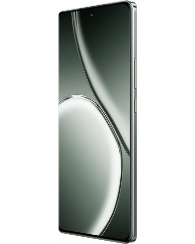Купити Realme GT Neo6 SE 8/256GB Green Гарантія 1 рік