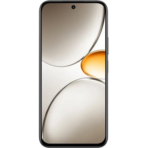 Купити REALME C85 6/128GB Swan Black Гарантія 1 Рік Global Version (RMX5566)