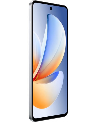 Купити REALME C71 6/128GB White Swan Гарантія 1 Рік