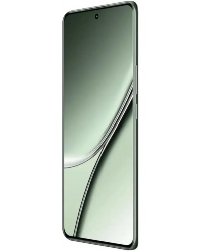 Купити Realme GT 5 5G 16/512GB Green Гарантія 1 Рік