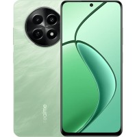 Realme 12X 5G 8/256GB Feather Green Гарантія 1 Рік