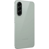 Samsung Galaxy A56 5G 8/128GB Awesome Olive (SM-A566B) Гарантія 1 рік