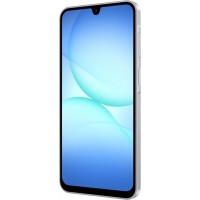 Samsung Galaxy A17 4/128GB Gray (SM-A175F) Гарантія 1 Рік