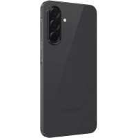 Samsung Galaxy A36 5G 8/256GB Awesome Black (SM-A366B) Гарантія 1 рік