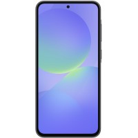 Samsung Galaxy A36 5G 8/256GB Awesome Black (SM-A366B) Гарантія 1 рік