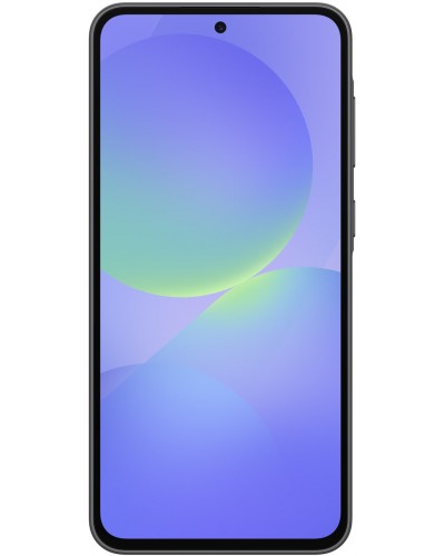 Купити Samsung Galaxy A36 5G 8/256GB Awesome Black (SM-A366B) Гарантія 1 рік