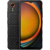 Samsung Galaxy Xcover7 6/128GB Black Гарантія 1 Рік