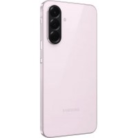Samsung Galaxy A56 5G 8/128GB Awesome Pink (SM-A566B) Гарантія 1 рік