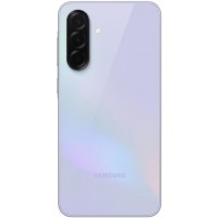 Samsung Galaxy A36 5G 8/256GB Awesome Lavender (SM-A366B) Гарантія 1 рік