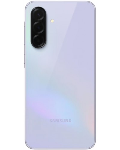 Купити Samsung Galaxy A36 5G 8/256GB Awesome Lavender (SM-A366B) Гарантія 1 рік