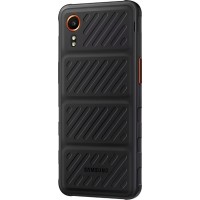 Samsung Galaxy Xcover7 6/128GB Black Гарантія 1 Рік