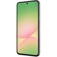 Samsung Galaxy A56 5G 8/128GB Awesome Graphite (SM-A566B) Гарантія 1 рік