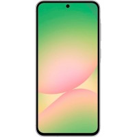 Samsung Galaxy A56 5G 8/128GB Awesome Light Gray (SM-A566B) Гарантія 1 рік