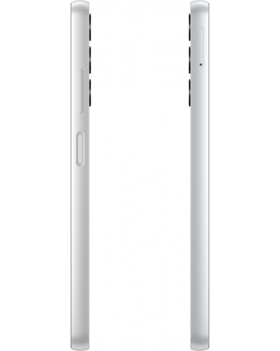 Купить Samsung Galaxy A05s 4/128GB Silver (SM-A057G) UCRF Офиц.Гарантия 1 год