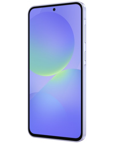 Купити Samsung Galaxy A36 5G 8/256GB Awesome Lavender (SM-A366B) Гарантія 1 рік