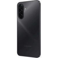 Samsung Galaxy A17 4/128GB Black (SM-A175F) Гарантія 1 Рік