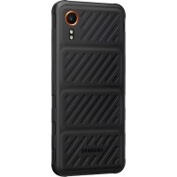 Samsung Galaxy Xcover7 6/128GB Black Гарантія 1 Рік