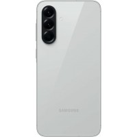 Samsung Galaxy A56 5G 8/128GB Awesome Light Gray (SM-A566B) Гарантія 1 рік