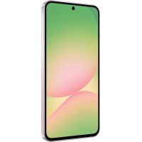 Samsung Galaxy A56 5G 8/128GB Awesome Pink (SM-A566B) Гарантія 1 рік