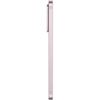 Samsung Galaxy A56 5G 8/128GB Awesome Pink (SM-A566B) Гарантія 1 рік