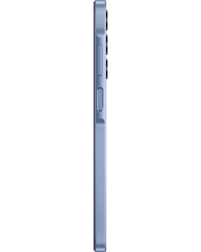 Купити Samsung Galaxy A25 5G 8/256GB Blue (SM-A256B) Гарантія 1 рік