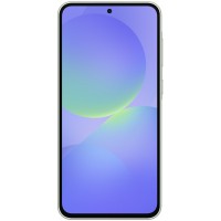 Samsung Galaxy A36 5G 8/256GB Awesome Lime (SM-A366B) Гарантія 1 рік