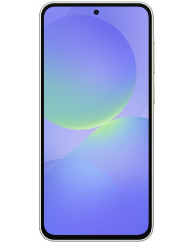 Купити Samsung Galaxy A36 5G 6/128GB Awesome Lime (SM-A366B) Гарантія 1 рік