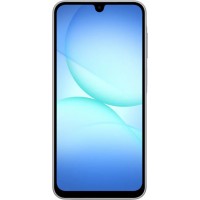 Samsung Galaxy A17 4/128GB Gray (SM-A175F) Гарантія 1 Рік