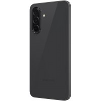 Samsung Galaxy A36 5G 8/256GB Awesome Black (SM-A366B) Гарантія 1 рік