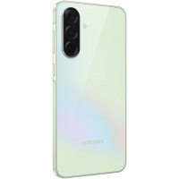 Samsung Galaxy A36 5G 8/256GB Awesome Lime (SM-A366B) Гарантія 1 рік