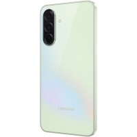 Samsung Galaxy A36 5G 8/256GB Awesome Lime (SM-A366B) Гарантія 1 рік