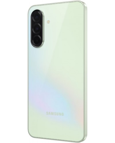 Купити Samsung Galaxy A36 5G 6/128GB Awesome Lime (SM-A366B) Гарантія 1 рік