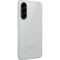 Samsung Galaxy A56 5G 8/128GB Awesome Light Gray (SM-A566B) Гарантія 1 рік