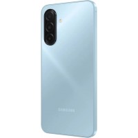 Samsung Galaxy A17 4/128GB Light Blue (SM-A175F) Гарантія 1 Рік