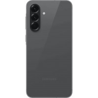 Samsung Galaxy A56 5G 8/128GB Awesome Graphite (SM-A566B) Гарантія 1 рік