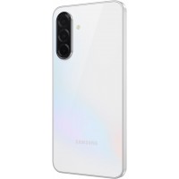 Samsung Galaxy A36 5G 8/256GB Awesome White (SM-A366B) Гарантія 1 рік