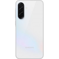 Samsung Galaxy A36 5G 8/256GB Awesome White (SM-A366B) Гарантія 1 рік