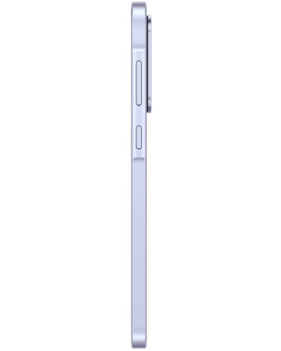 Купити Samsung Galaxy A36 5G 8/256GB Awesome Lavender (SM-A366B) Гарантія 1 рік