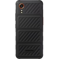 Samsung Galaxy Xcover7 6/128GB Black Гарантія 1 Рік